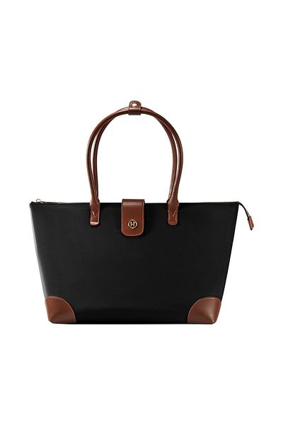 Victoria Hyde Eva Handtasche