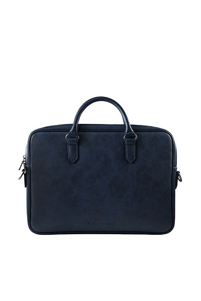 Victoria Hyde Daniel Business- & Laptoptaschen