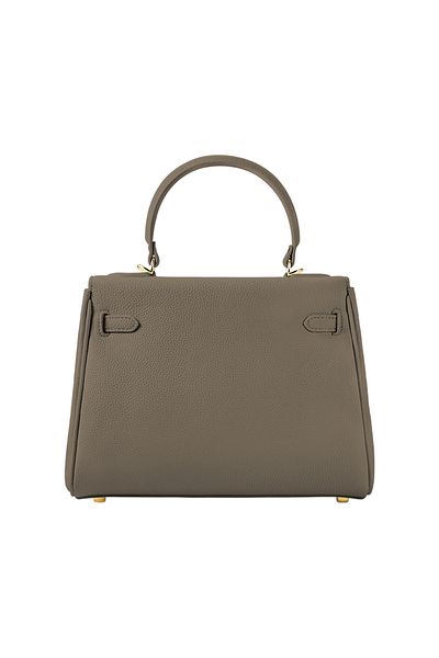 Victoria Hyde Victoria II Handtasche