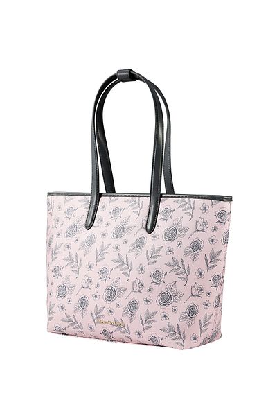 Victoria Hyde Yoana Handtasche