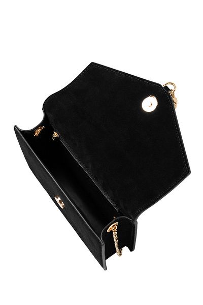 Victoria Hyde Bella Handtasche