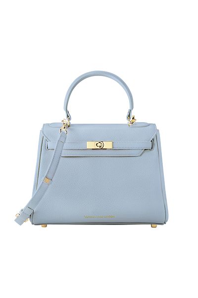 Victoria Hyde Victoria II Handtasche