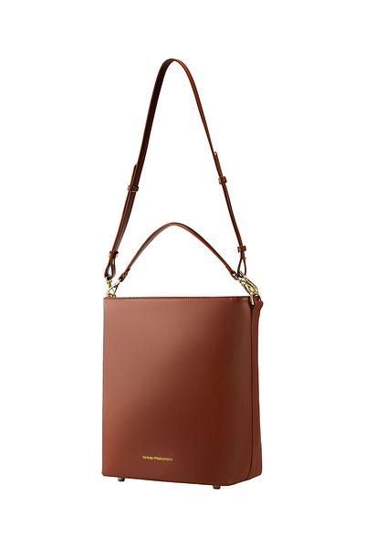 Victoria Hyde Kloey Handtasche
