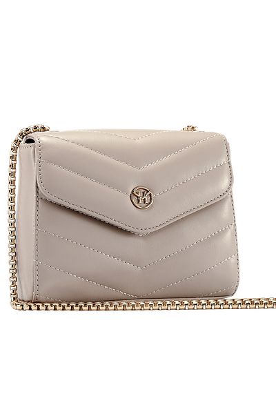 Victoria Hyde Νέα αγγλική κυρία Handtasche