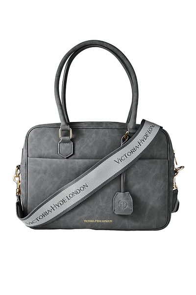 Victoria Hyde Margaret Business- & Laptoptaschen