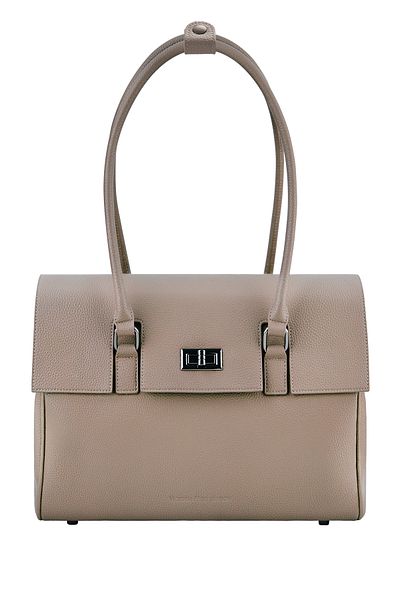 Victoria Hyde Jolene S Handtasche