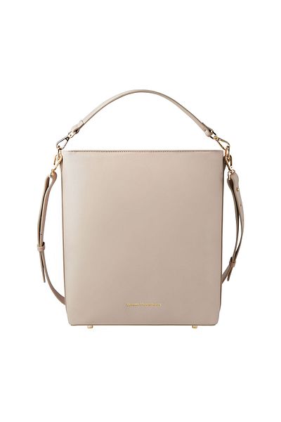 Victoria Hyde Kloey Handtasche