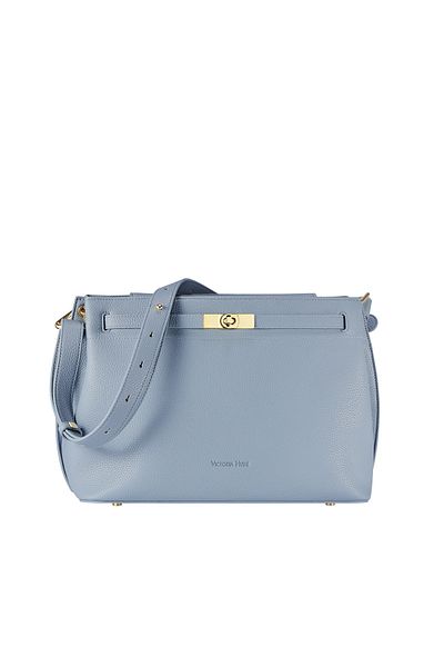 Victoria Hyde Alla Handtasche