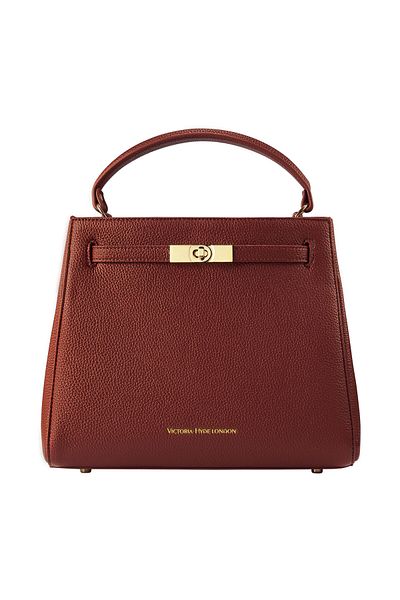 Victoria Hyde Victoria III Handtasche