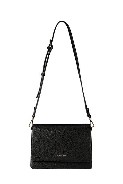 Victoria Hyde Luna Handtasche