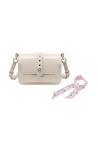 Victoria Hyde Set Windsor Handgefertigt
