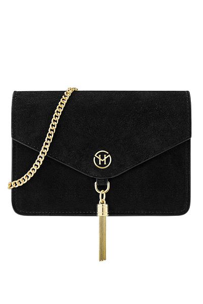 Victoria Hyde Bella Handtasche