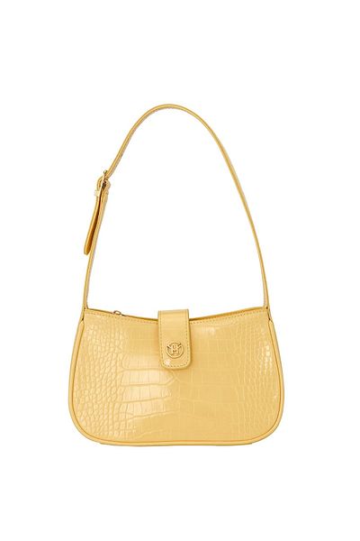 Victoria Hyde Tulip Handtasche