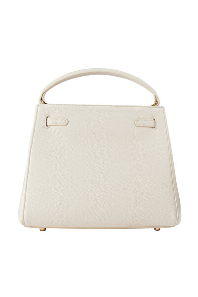 Victoria Hyde Victoria III handbag