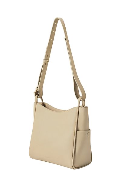 Victoria Hyde Olivia Handtasche