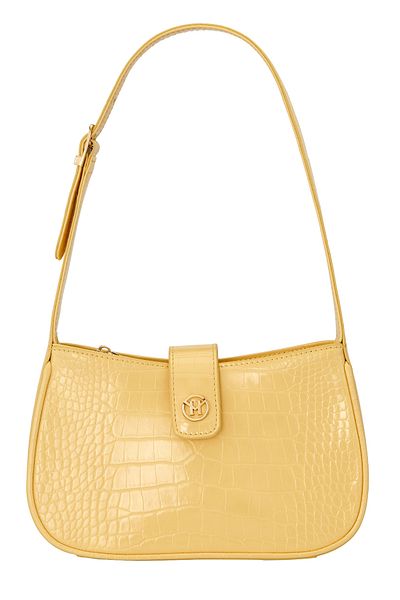 Victoria Hyde Tulip Handtasche