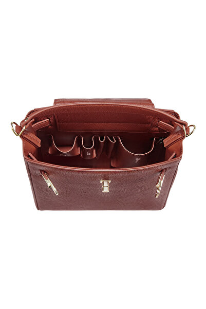 Victoria Hyde Victoria III handbag