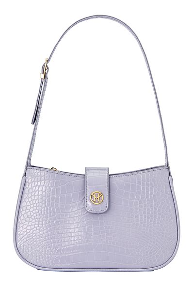 Victoria Hyde Tulip Handtasche