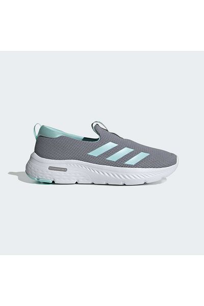 adidas CLOUDFOAM MOVE LIEGE