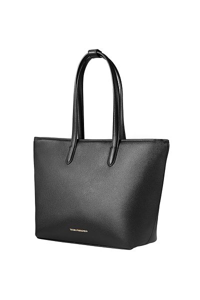 Victoria Hyde Yoana Handtasche
