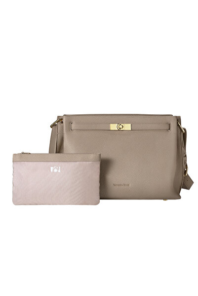 Victoria Hyde Alla Hand Bag