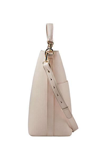 Victoria Hyde Kloey handbag