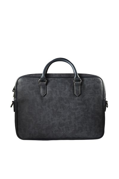 Victoria Hyde Daniel Business- & Laptoptaschen