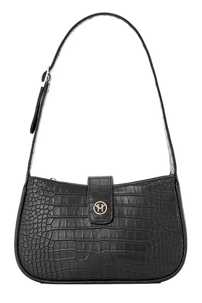 Victoria Hyde Tulip Handtasche