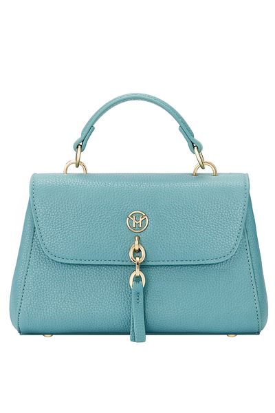 Victoria Hyde Elegance Handtasche