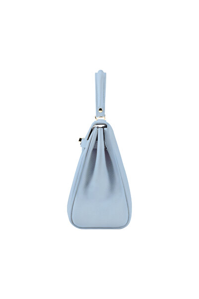 Victoria Hyde Victoria II handbag