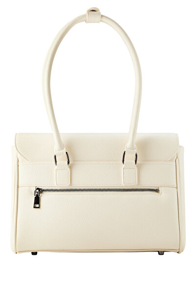 Victoria Hyde Jolene S Handbag