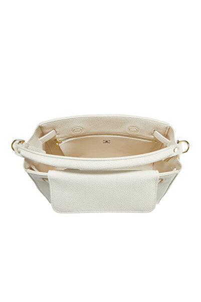 Victoria Hyde Victoria III handbag