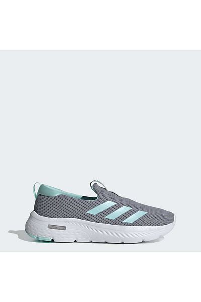 adidas CLOUDFOAM MOVE LIEGE