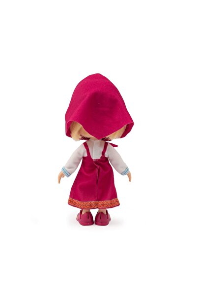Giochi Presiozi MHA24000 Maşa ve Koca 23 cm Masha