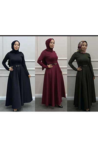 Butik tesettür