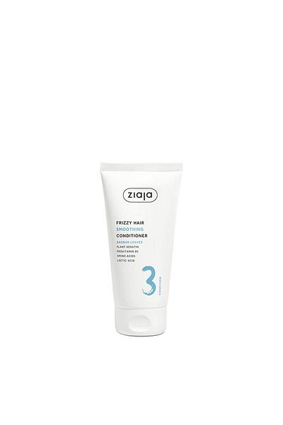 Ziaja Plant Essentials Baobab Leaves Weichmachender Conditioner 160 ml