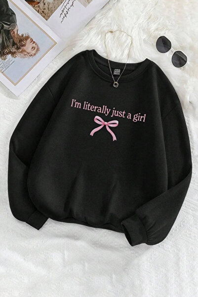 donamod Stylish Comfortable Women'S/Men's Unisex Cotton Special Design Sweats...