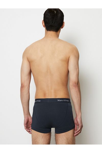 Marc O'Polo Trunk Intimate Apparel Unterhose Männer Boxershort