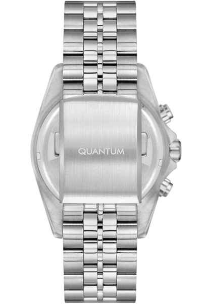 Quantum Pwg1145.390 Erkek Kol Saati