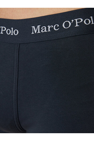 Marc O'Polo Trunk Intimate Apparel Unterhose Männer Boxershort