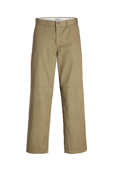 Jack & Jones Junior Weitem Bein Hosen und Weitem Bein Junior Hosen