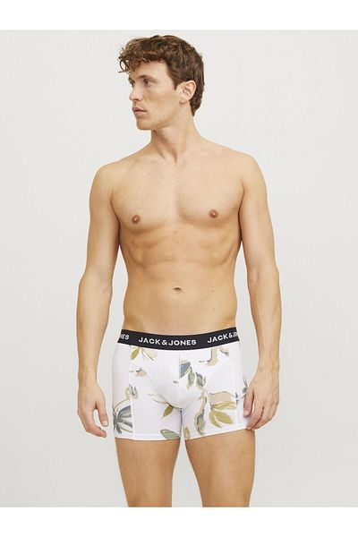 Jack & Jones Shorts 3er-pack Shorts