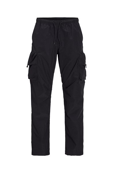 Jack & Jones Relaxed Fit Hosen Relaxed Fit Relaxed Fit Hosen
