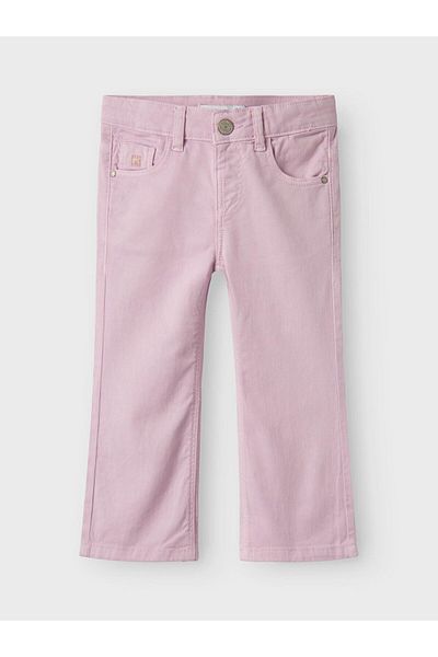 Name it Purple Pants for Kids