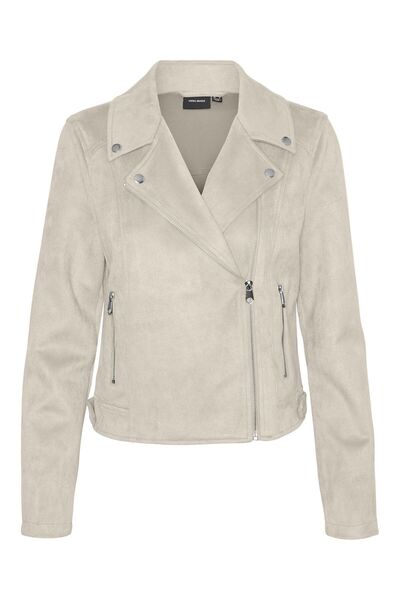 Veromoda Curve Jacke VMCJOSE Jacke