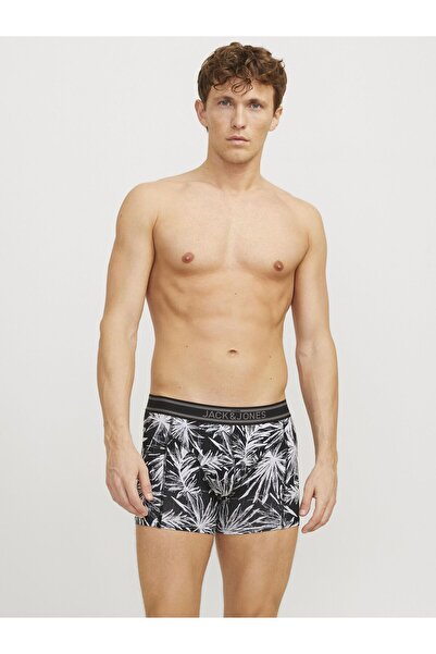 Jack & Jones شورتات قصيرة مكونة من 3 قطع