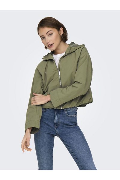 ONLY Jacket ONLBEALO Jacket