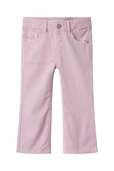 Name it Purple Pants for Kids