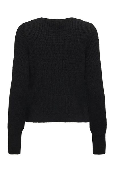 ONLY Strickpullover ONLCAROLIA Strickpullover