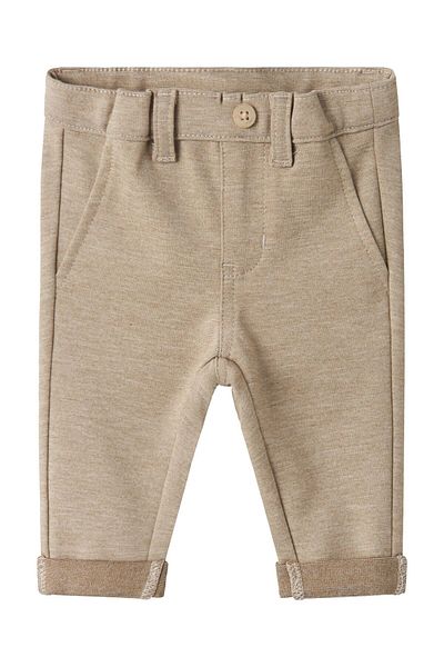 Name it Hose Slim Fit Comfort